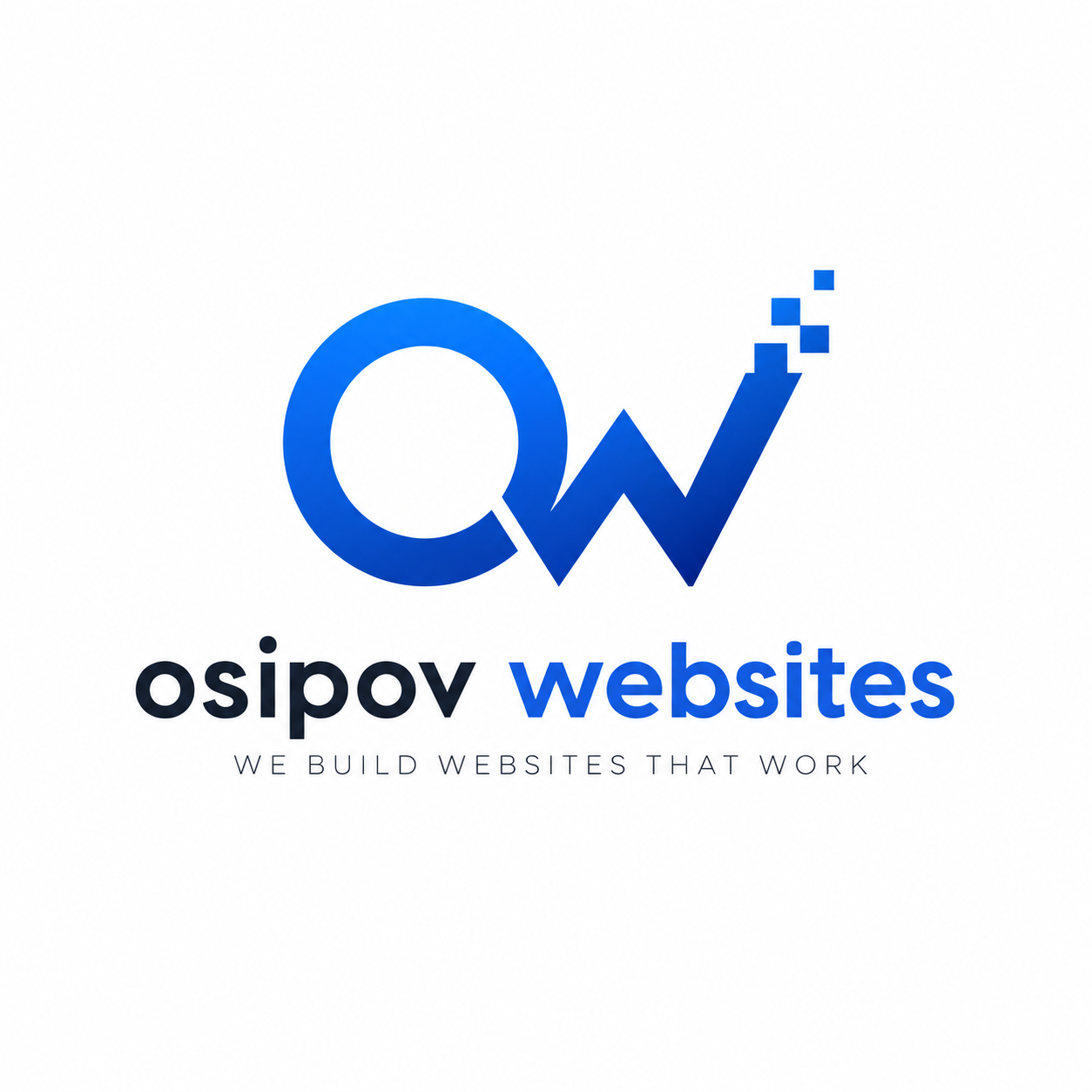 OsipovDigital