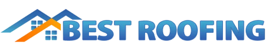 Best Roofing